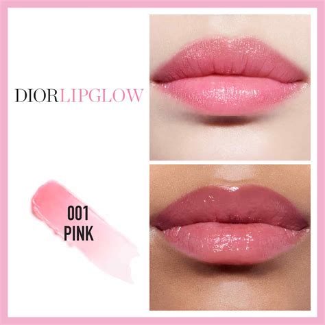 dior addict lop glow|best Dior Addict lipstick color.